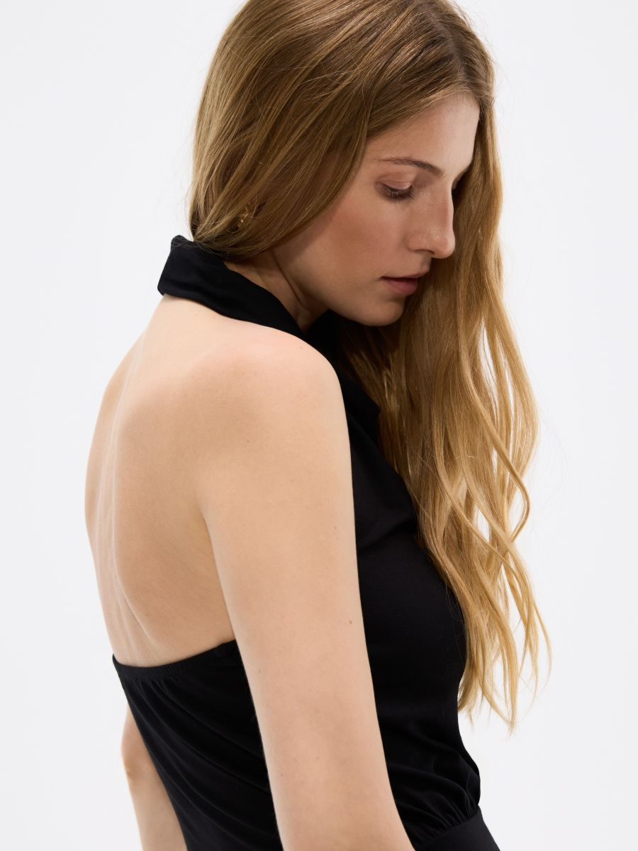 טופ קולר main product photo
