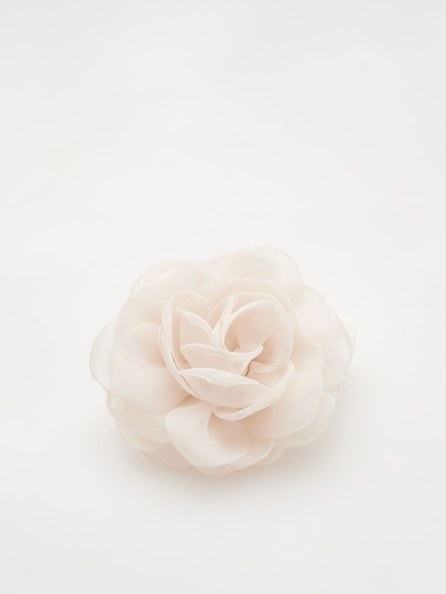 HAIR ELASTICS main product photo