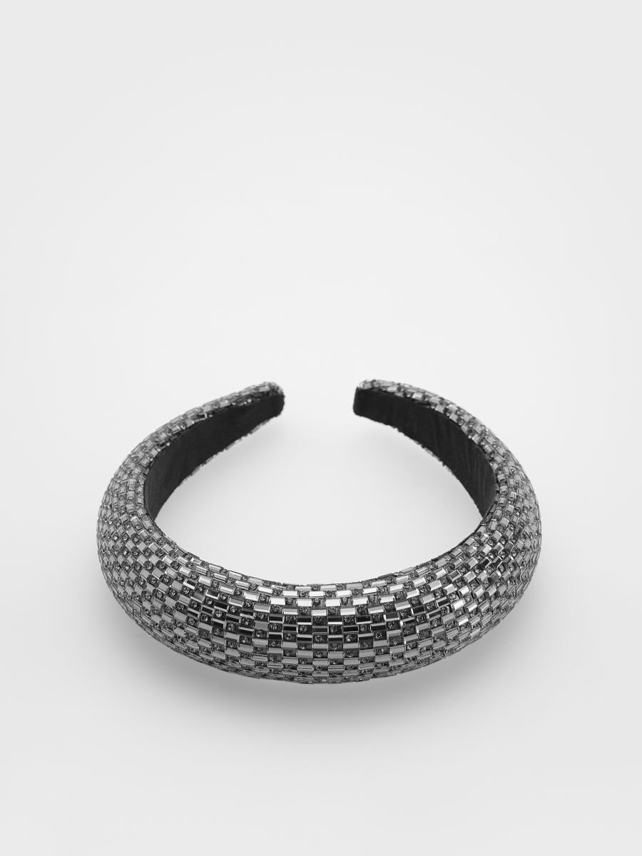 HAIRBAND main product photo