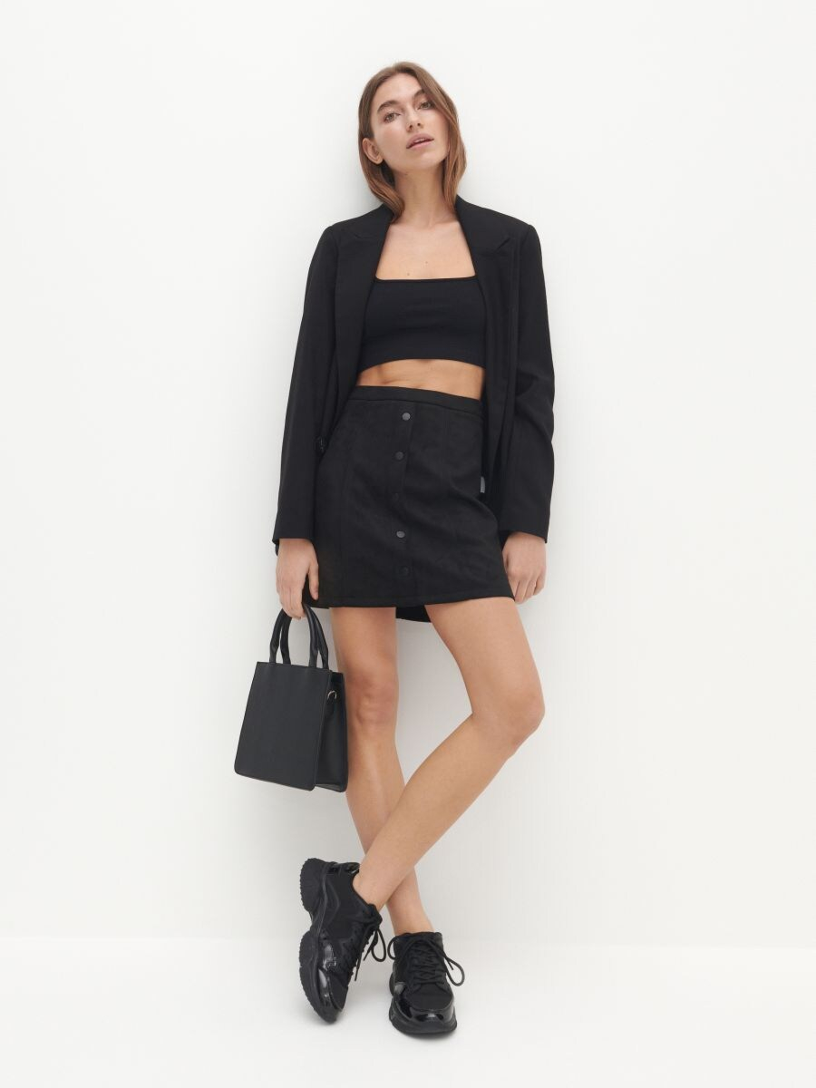 חצאית main product photo