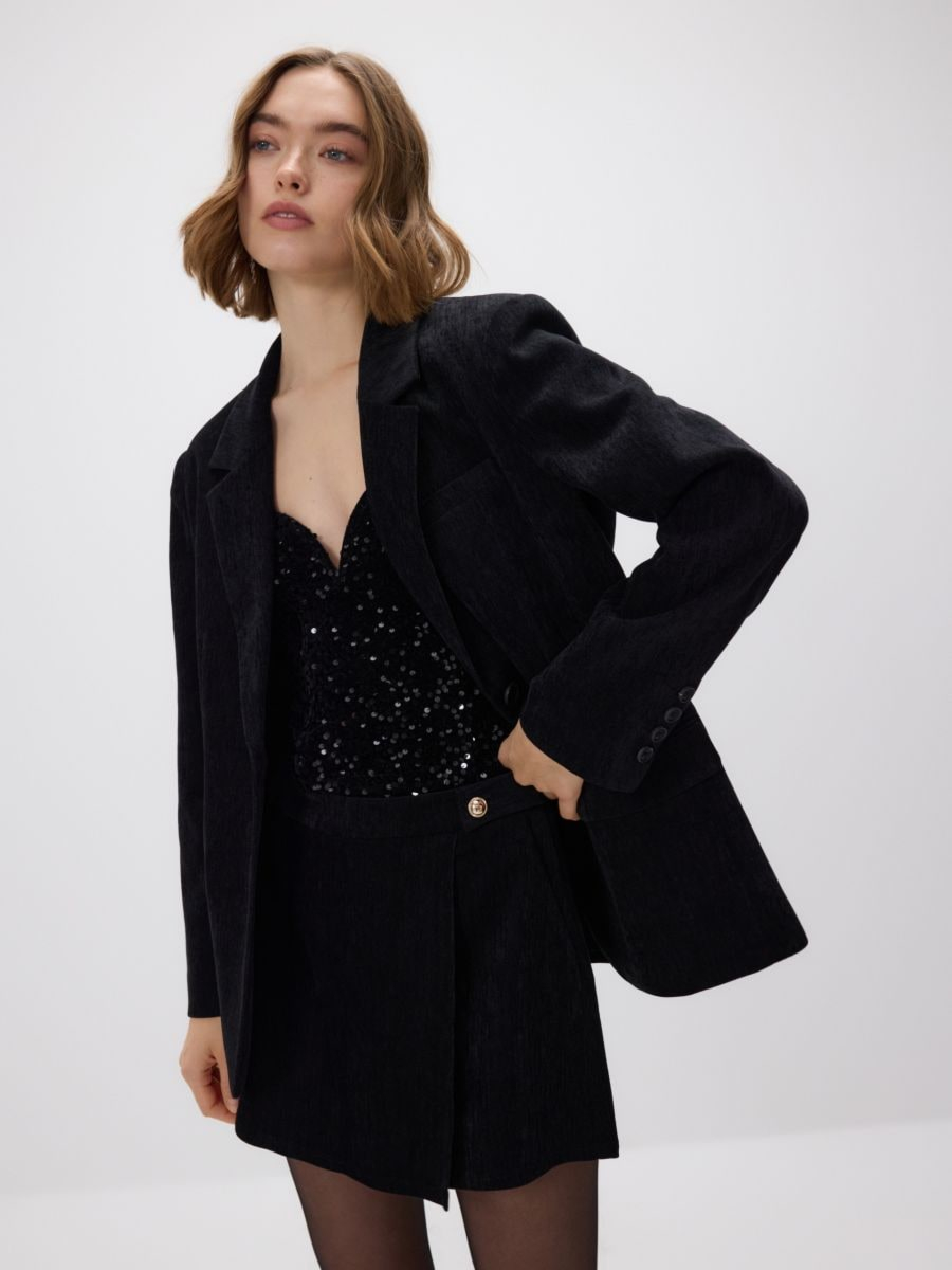 חצאית מכנס main product photo