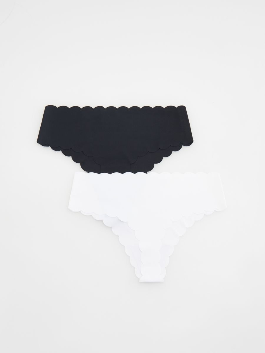 מארז תחתונים main product photo