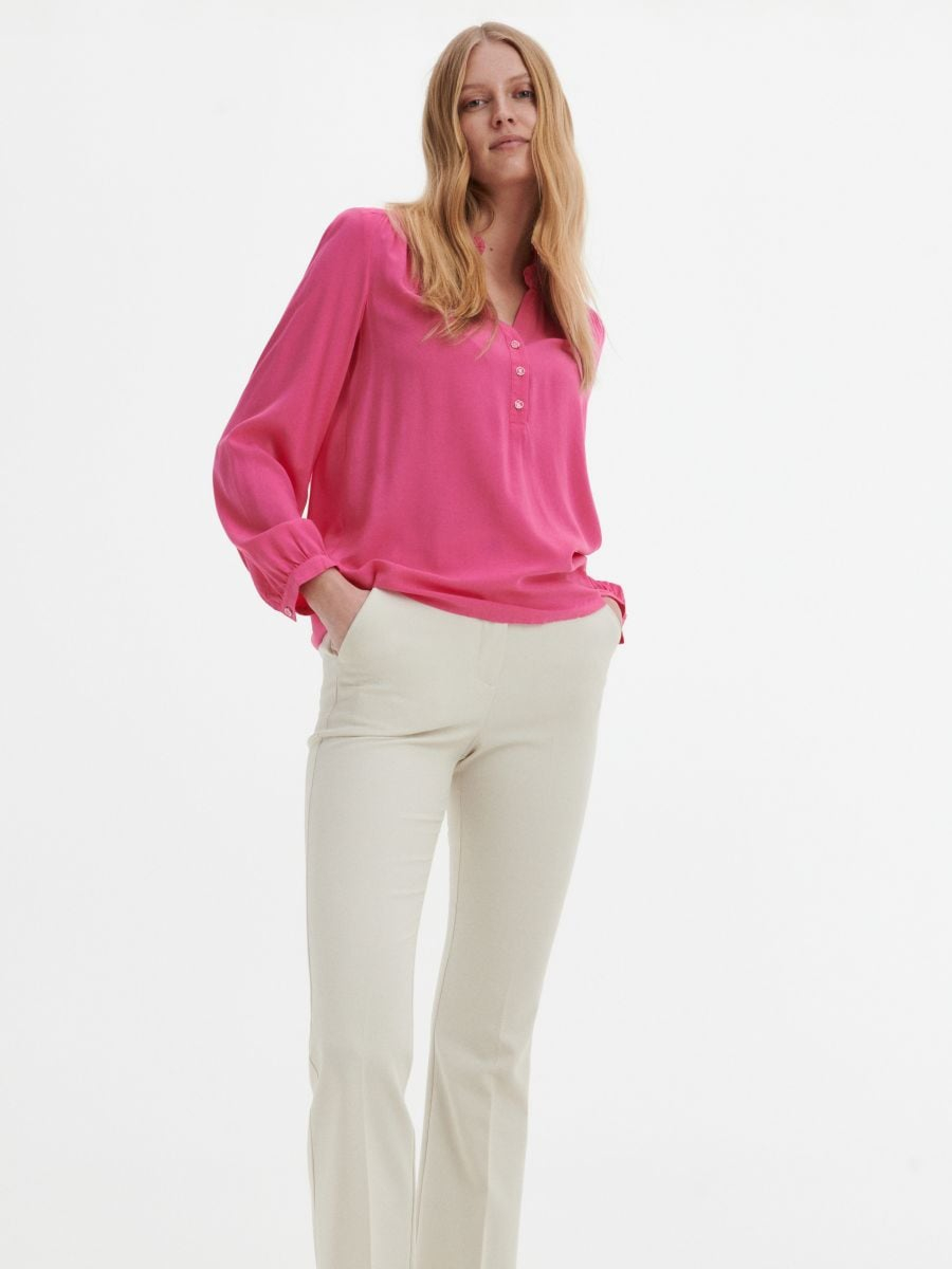 חולצה main product photo