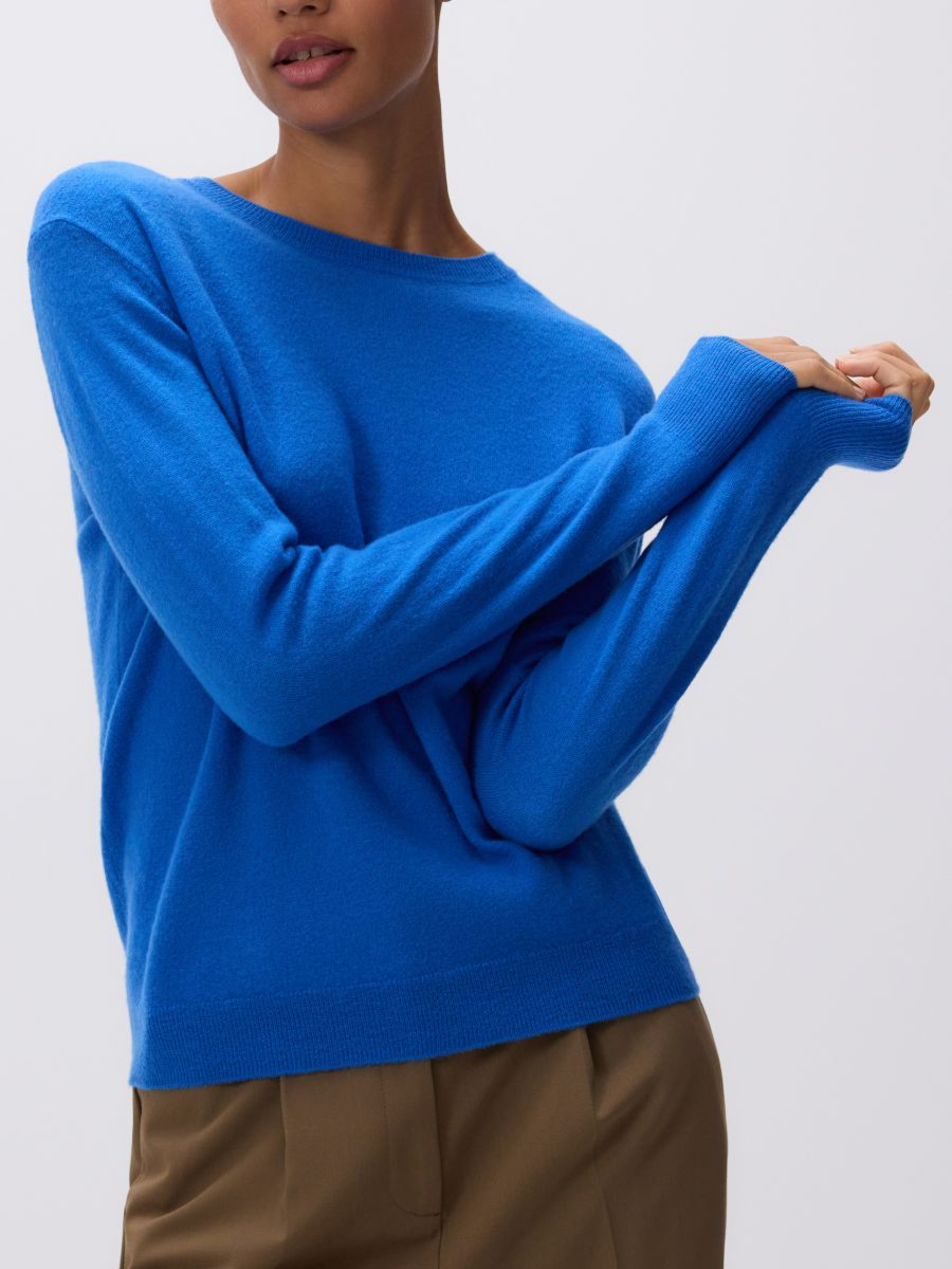 סריג צמר main product photo