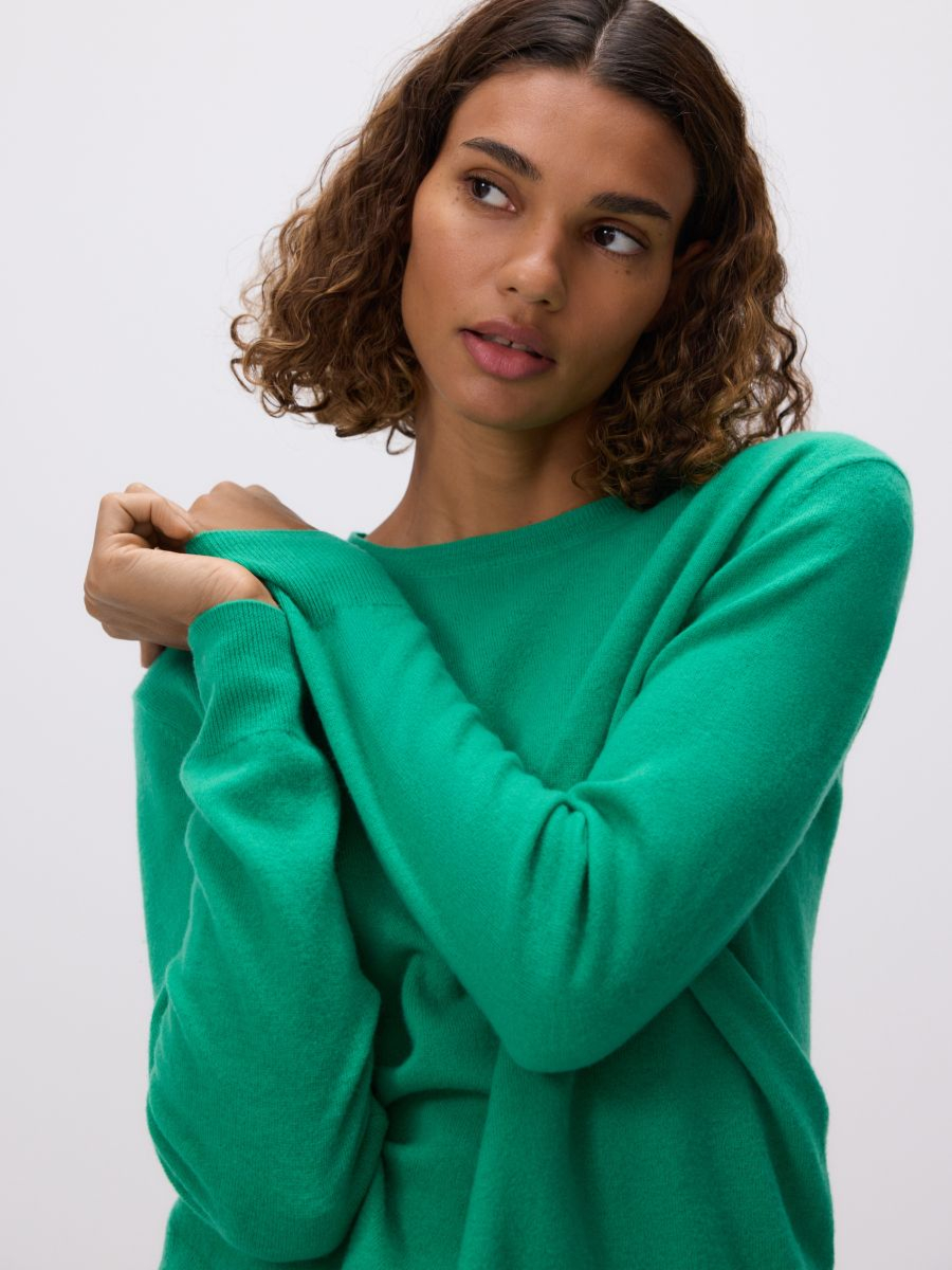 סריג צמר main product photo