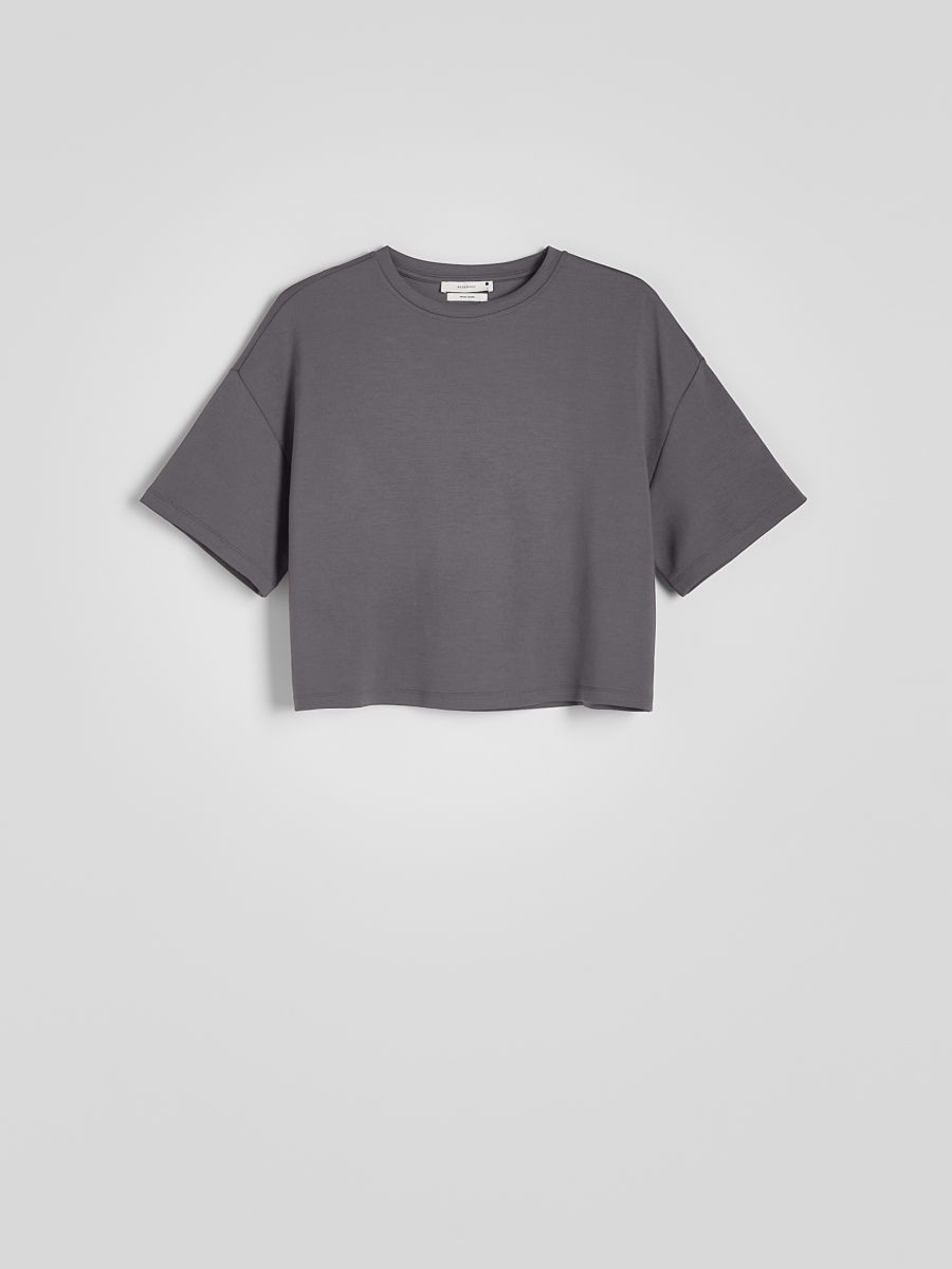 טי שירט main product photo