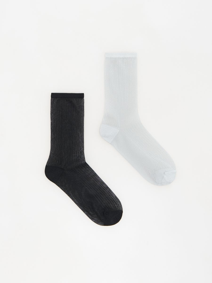 גרבי נשים main product photo