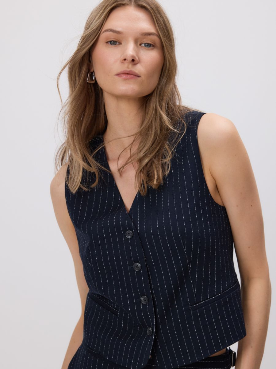 ווסט מחויט פסי סיכה main product photo