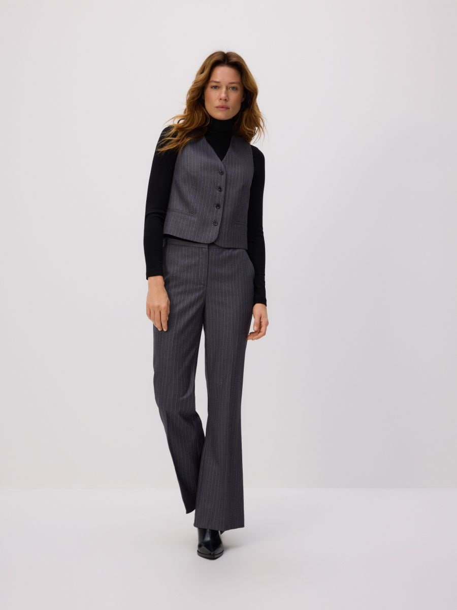 ווסט מחויט פסי סיכה main product photo