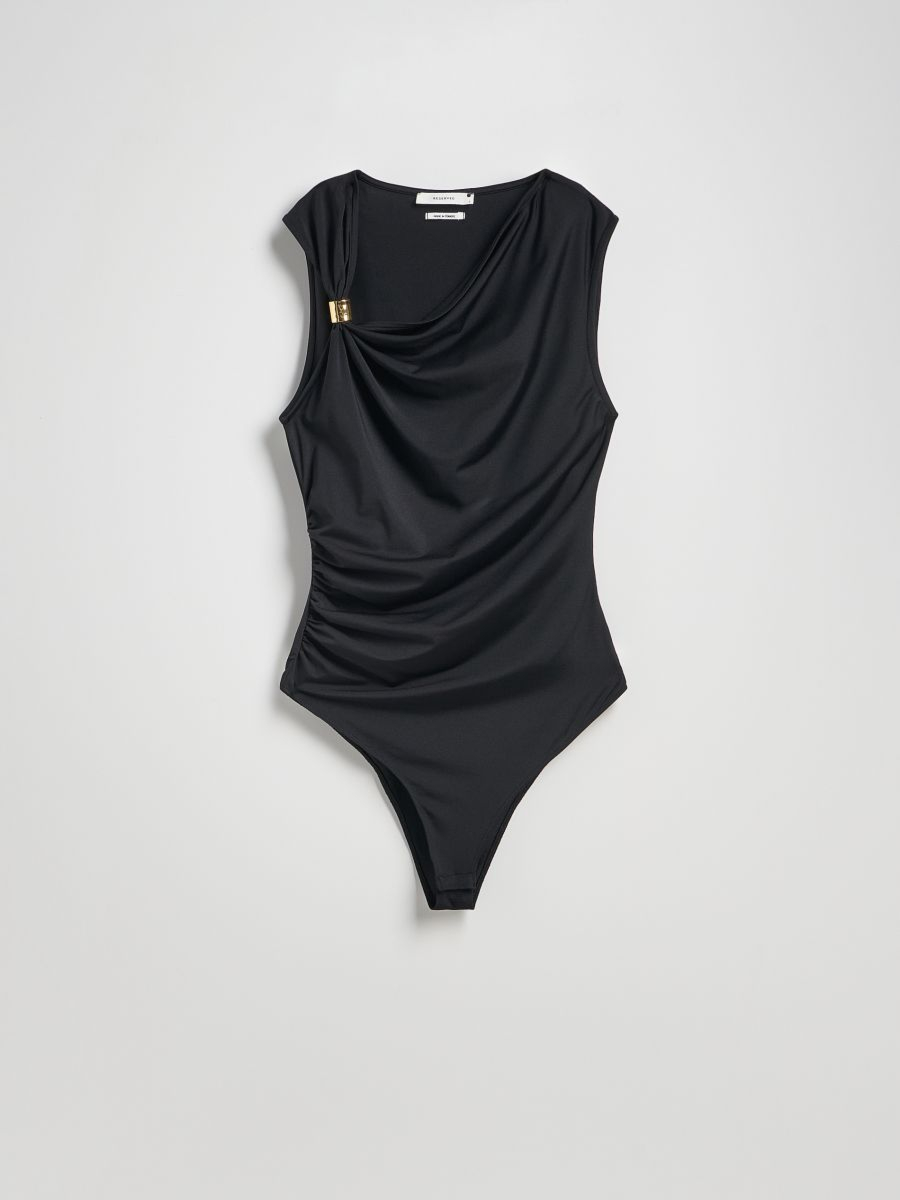 בגד גוף main product photo