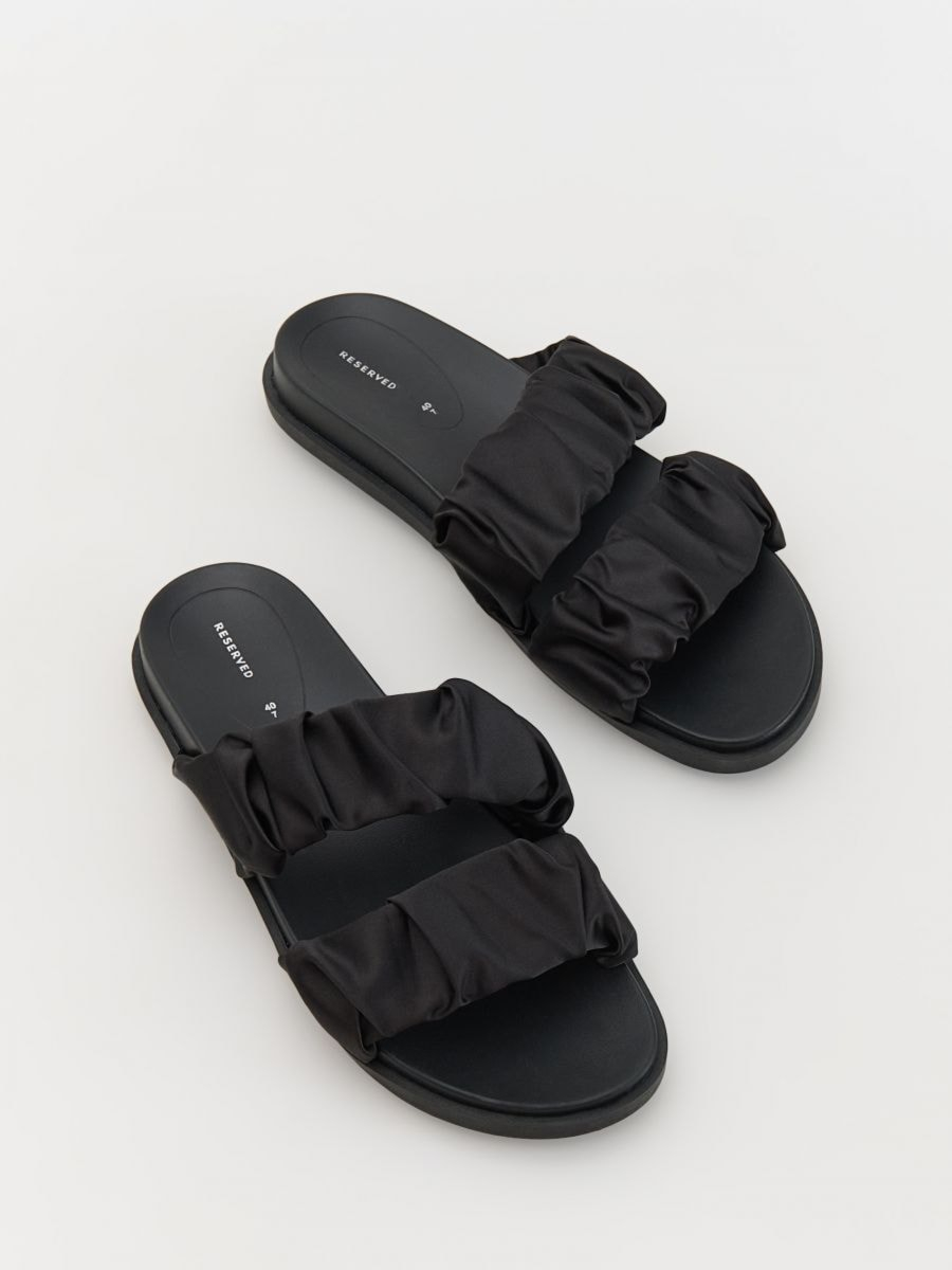 סליידרים עם רצועות קישוט main product photo