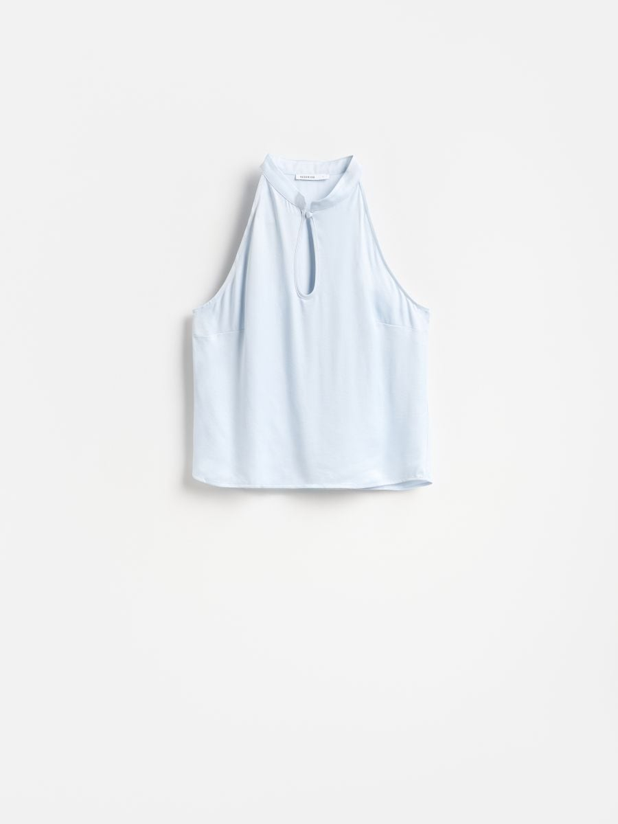 טופ ויסקוזה main product photo
