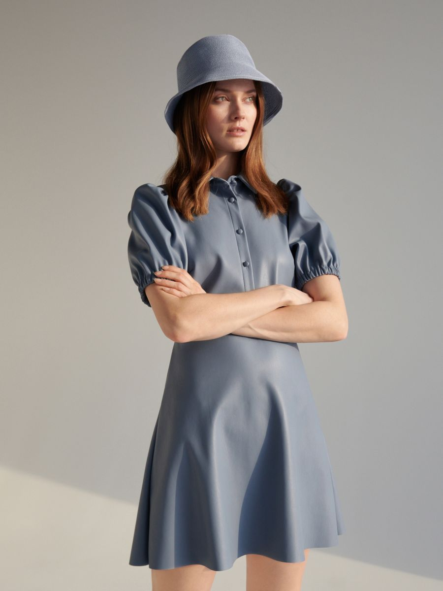 LADIES` DRESS main product photo