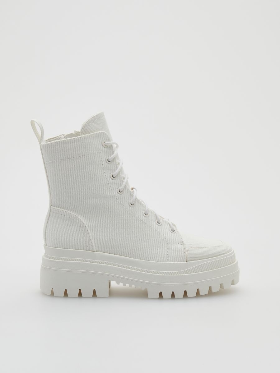 מגפונים main product photo