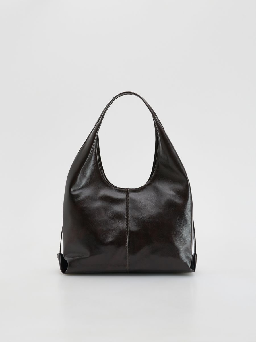 תיק כתף קטן main product photo