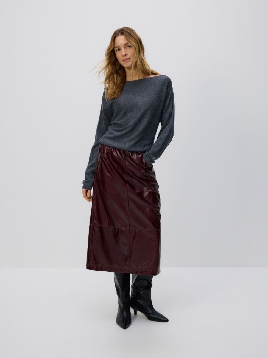 סריג כיווצים main product photo