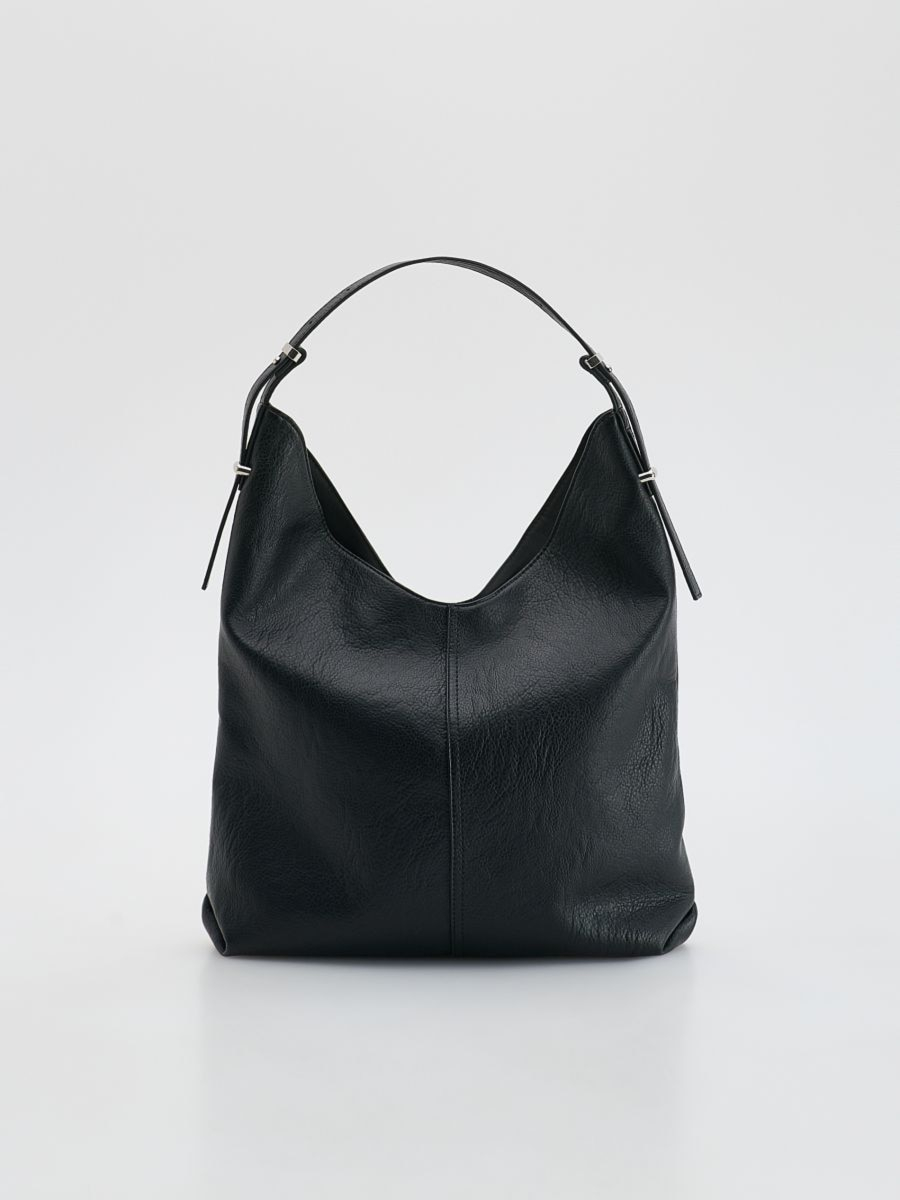 תיק צד main product photo