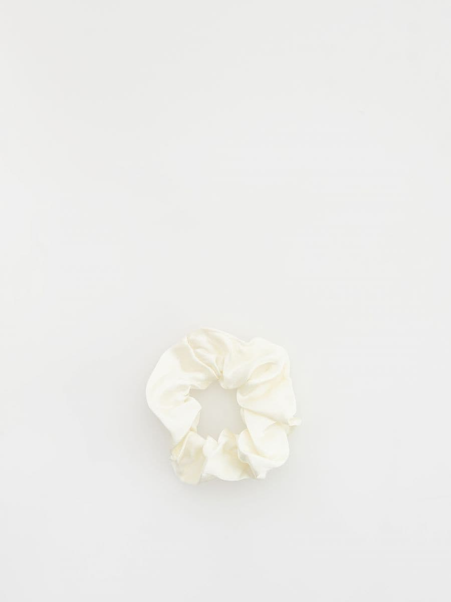 HAIR ELASTICS main product photo