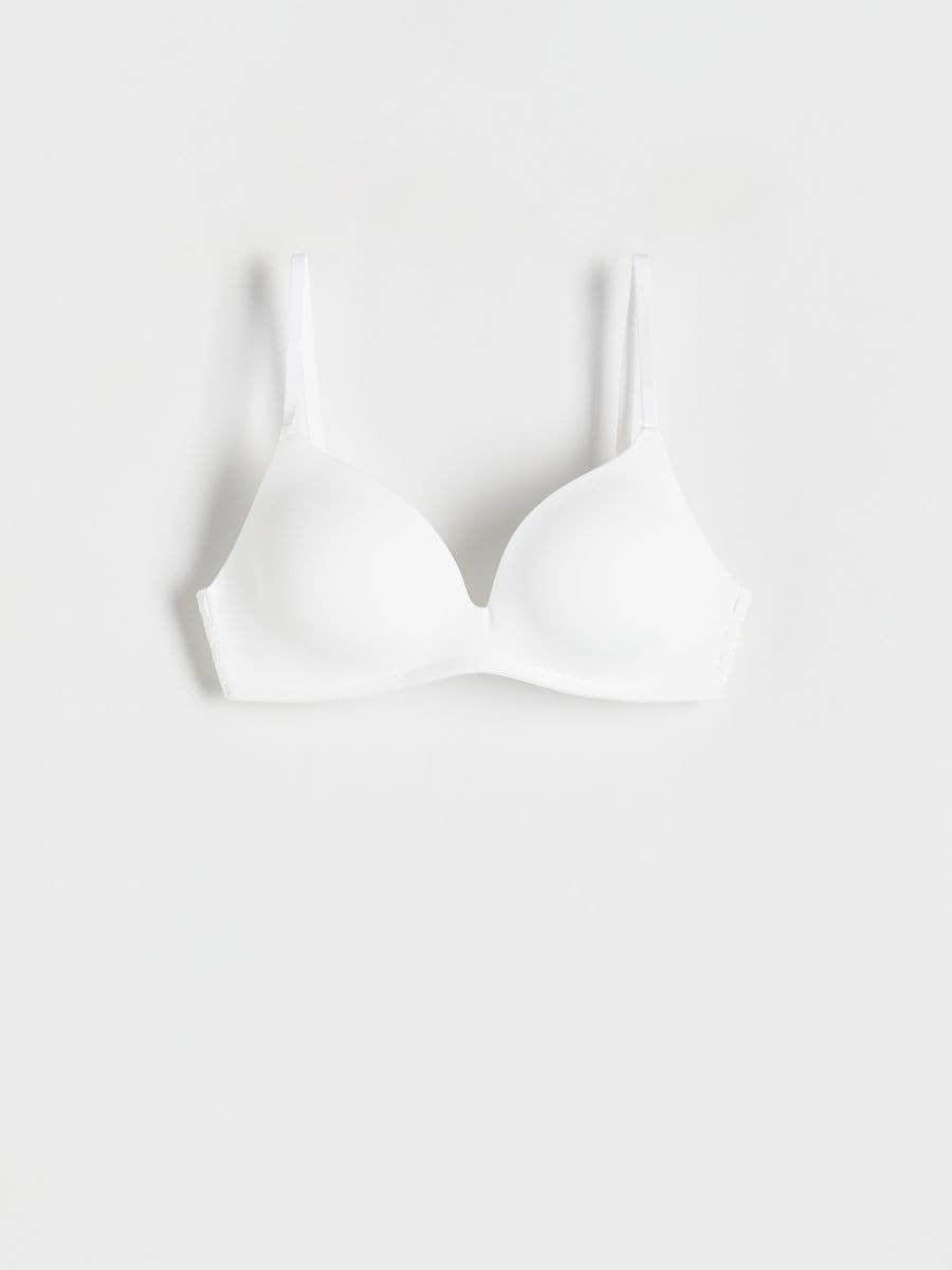 חזיית תחרה main product photo
