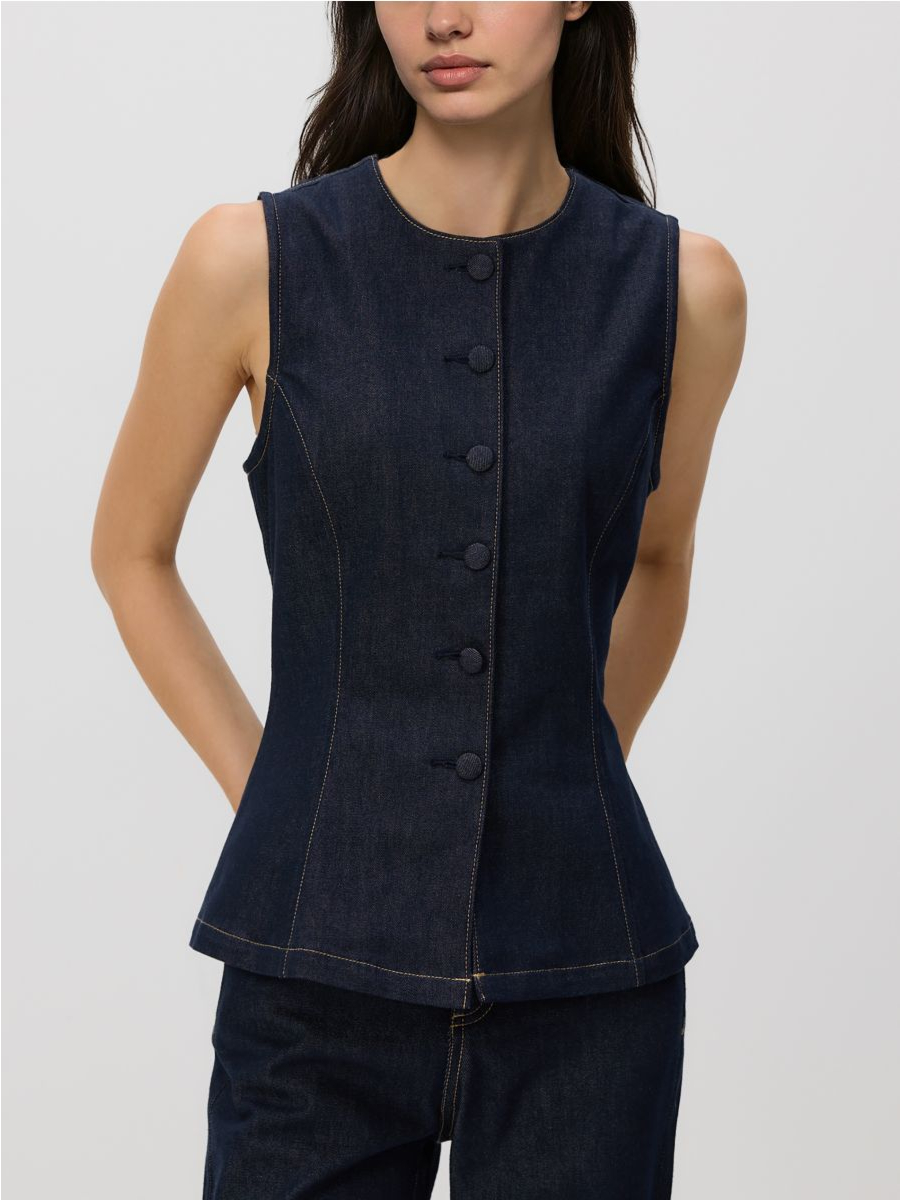 ווסט ג'ינס main product photo