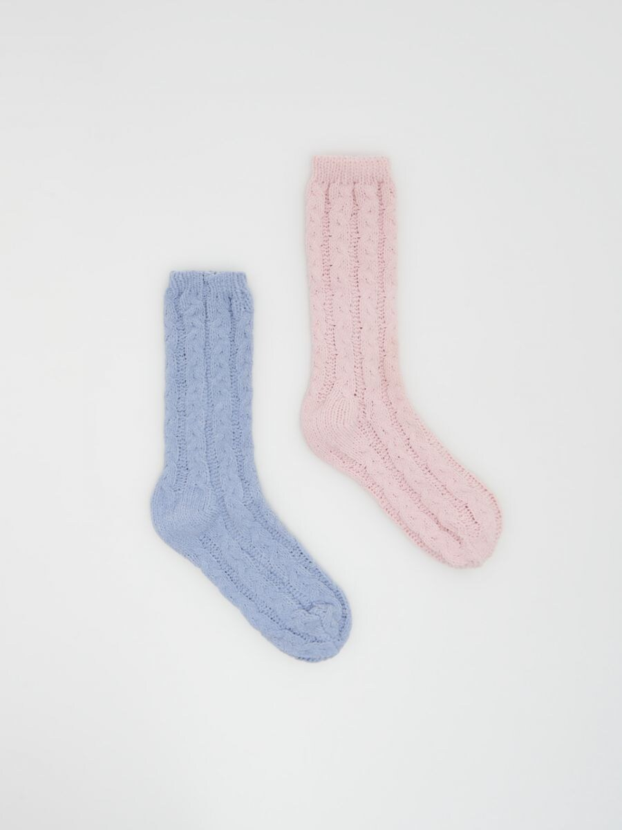 גרביים main product photo