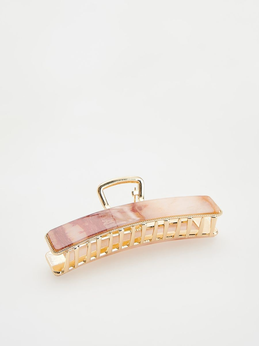 HAIR-CLIP main product photo
