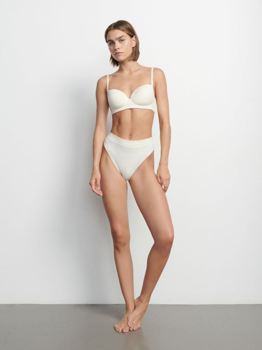 תחתונים ללא תפרים main product photo