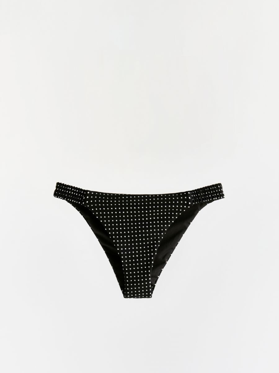 תחתון בגד ים main product photo