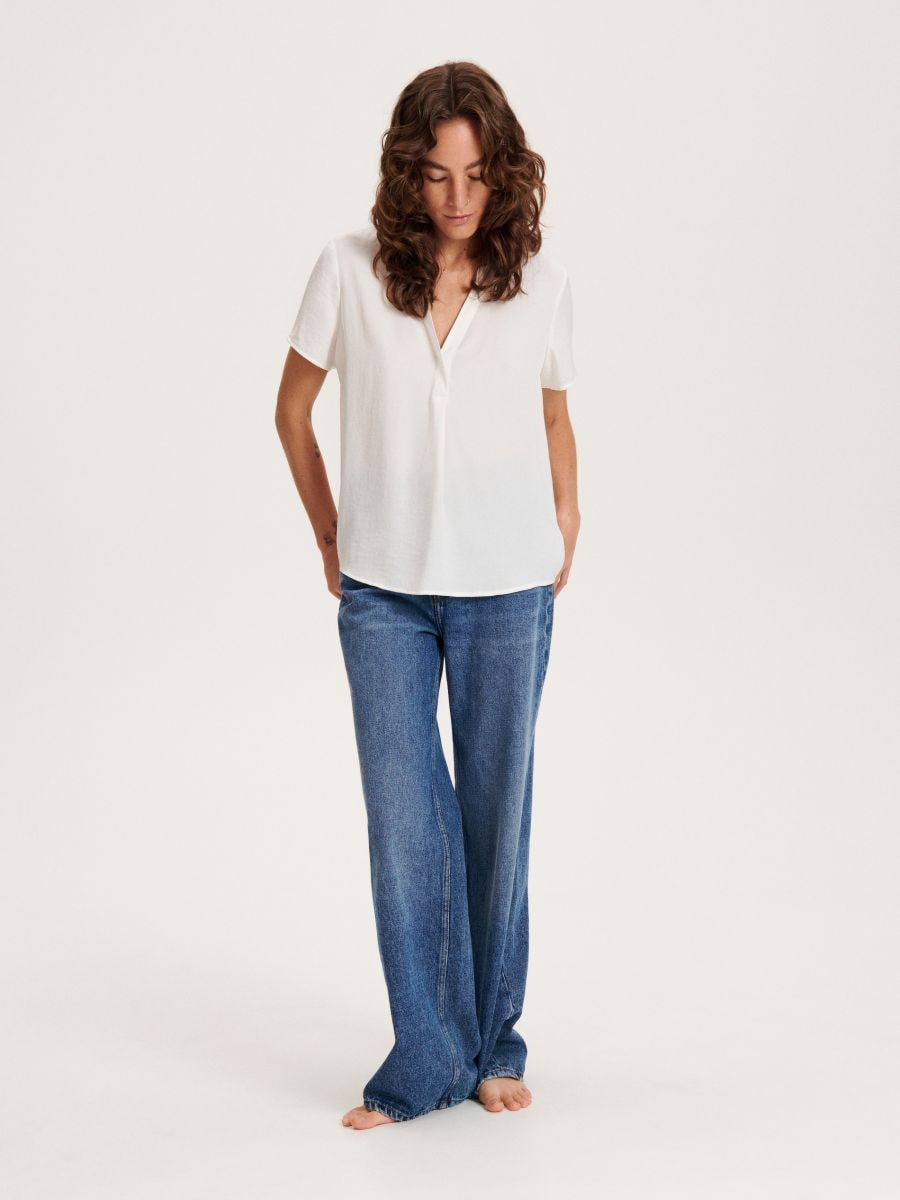 טופ חלק main product photo