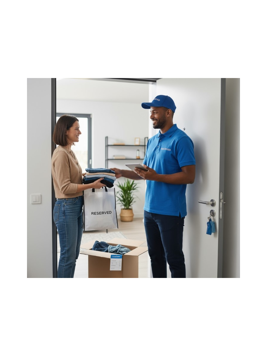 תשלום דמי משלוח - אינטרנט main product photo