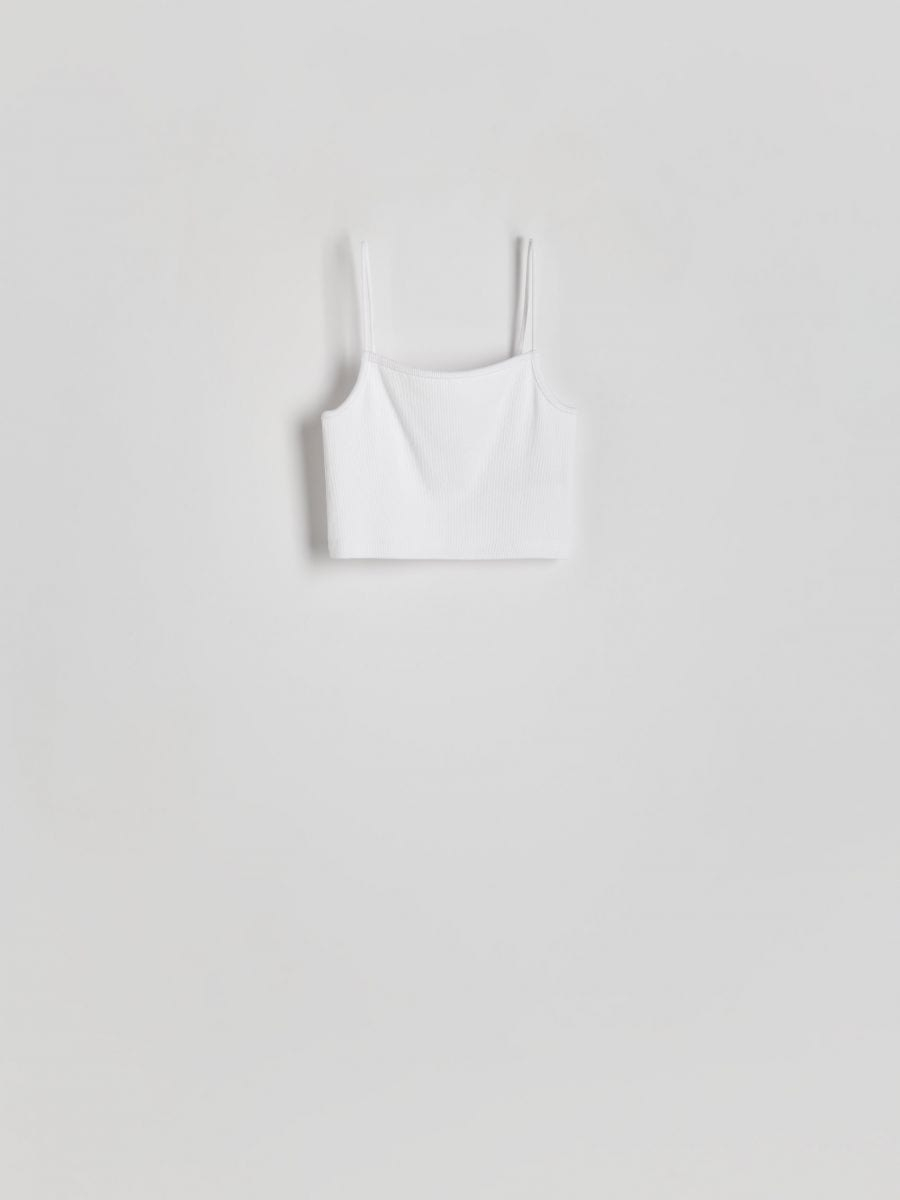קרופ טופ main product photo