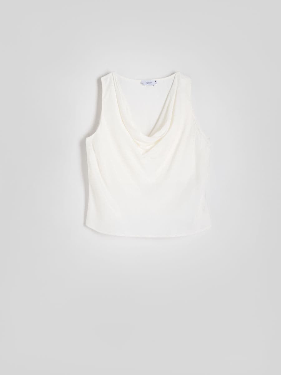 טופ סאטן main product photo