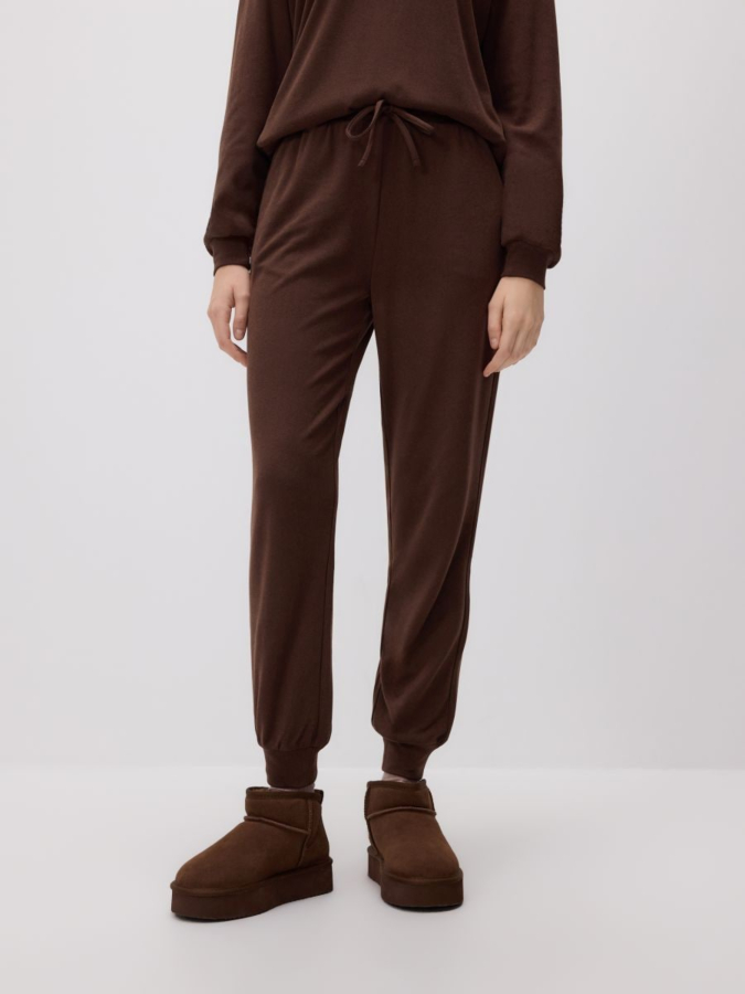 מכנסי ג'וגר