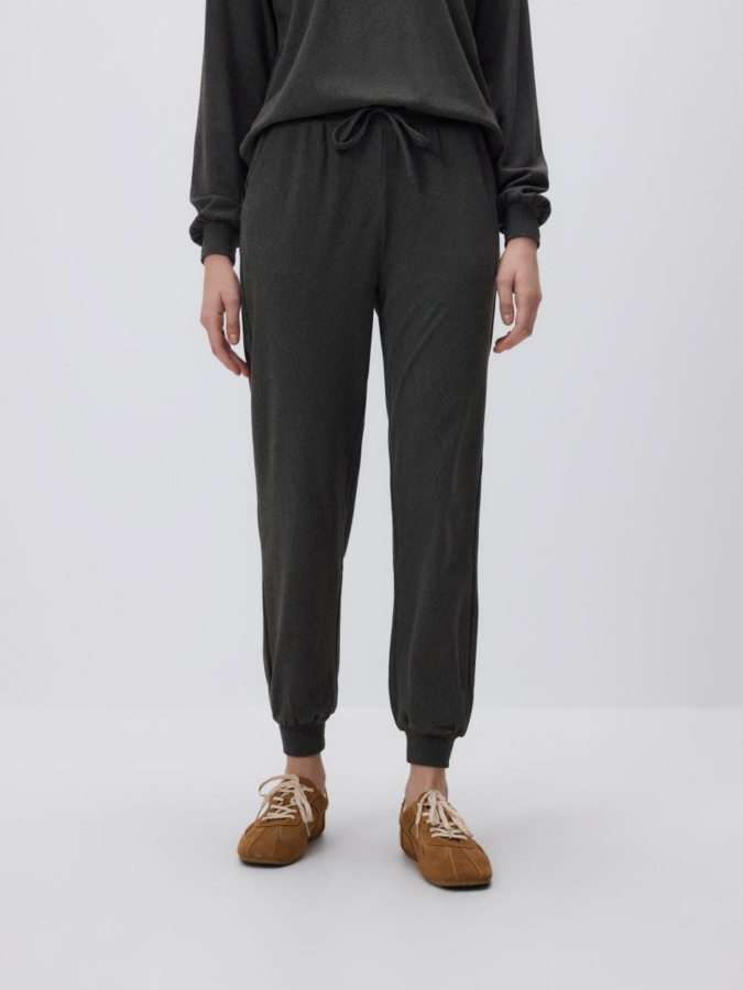 מכנסי ג'וגר