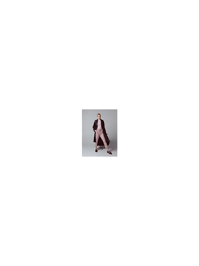 LADIES` TROUSERS