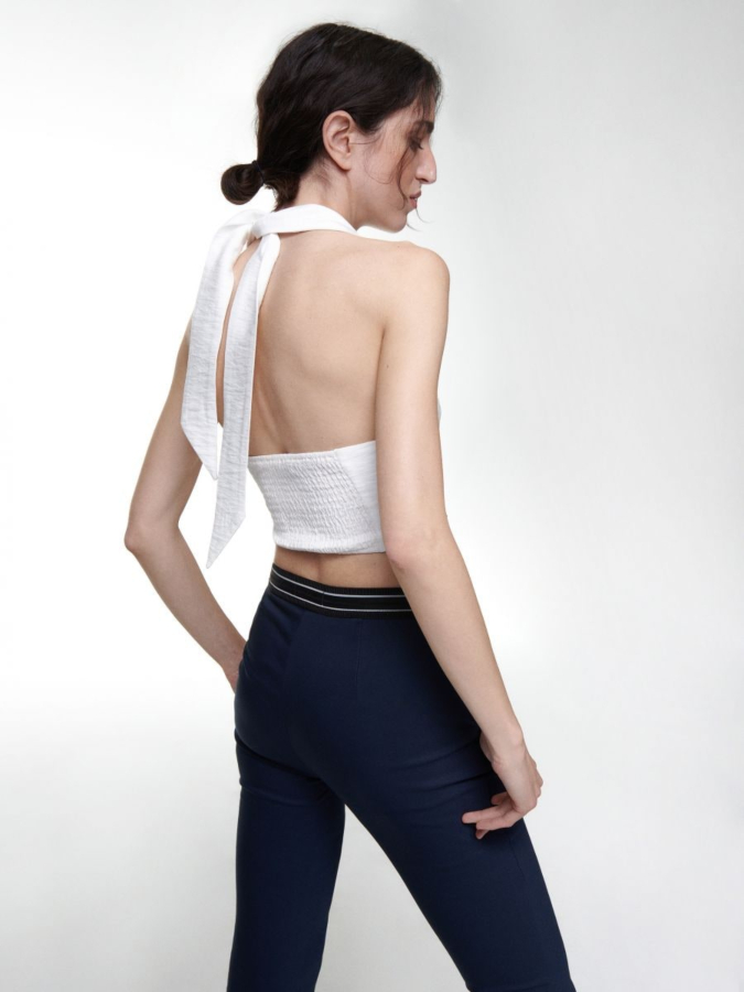 מכנסי צ'ינו