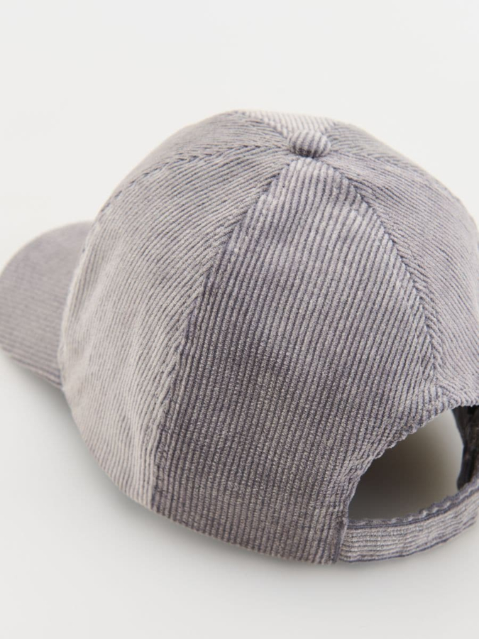 כובע בייסבול