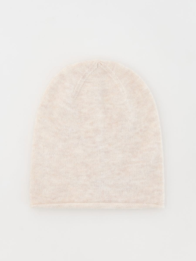 LADIES` CAP