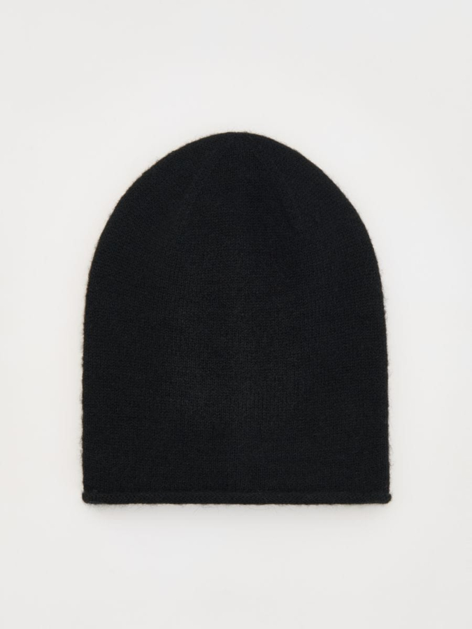 LADIES` CAP