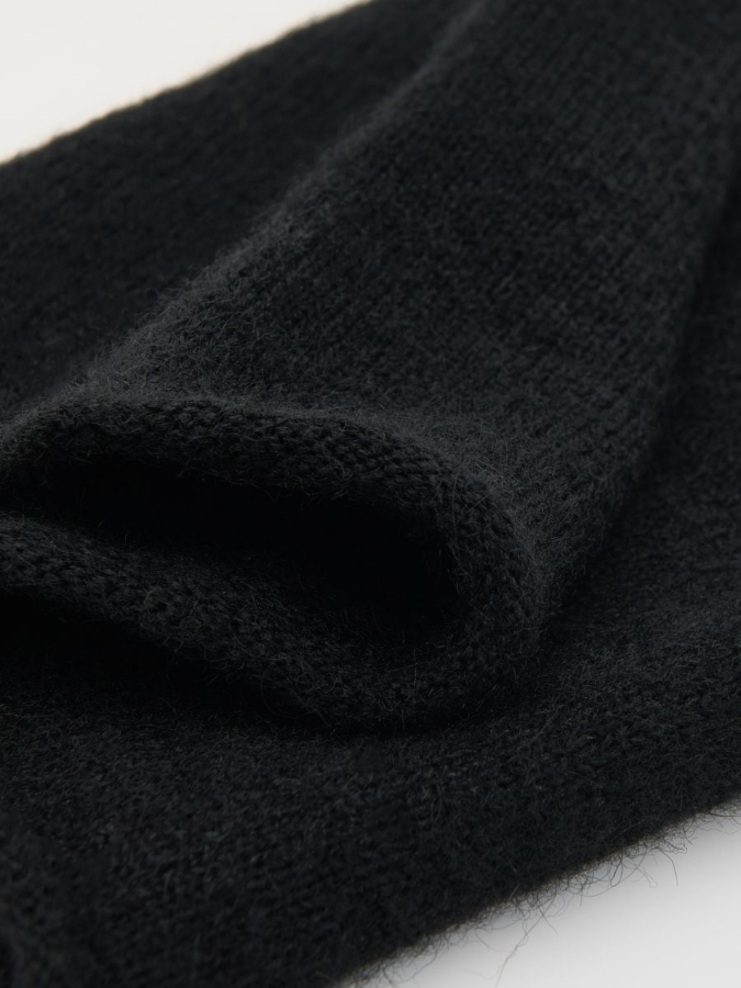 LADIES` CAP