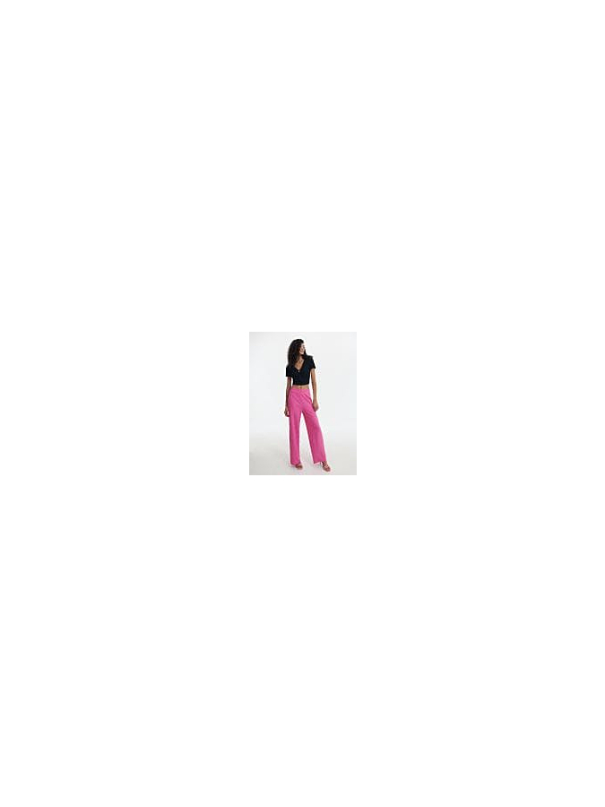 LADIES` BLOUSE