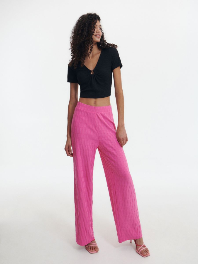 LADIES` BLOUSE