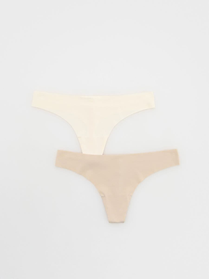 LADIES` BRIEFS MULTI