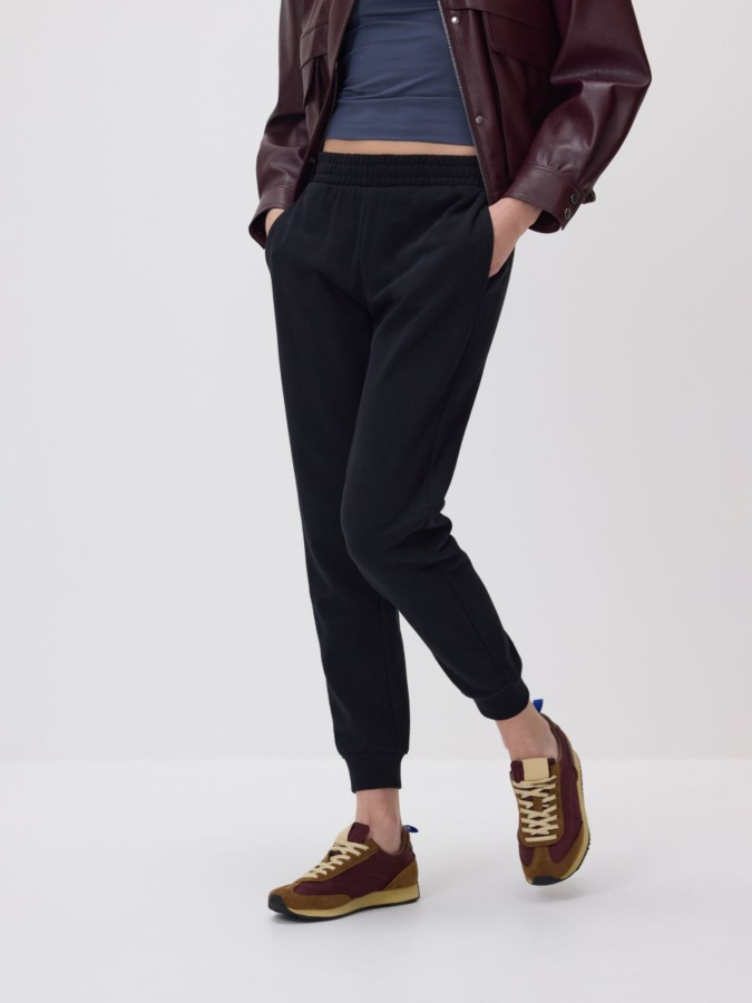 מכנסי טרנינג