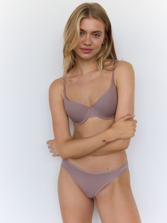 LADIES` BRIEFS MULTI