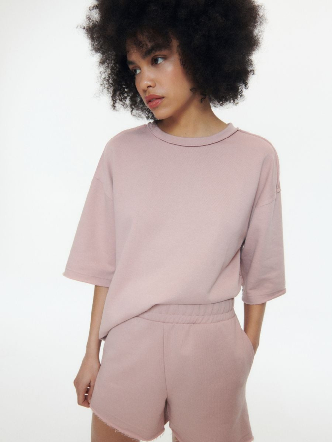 שורטס ספורטיבי