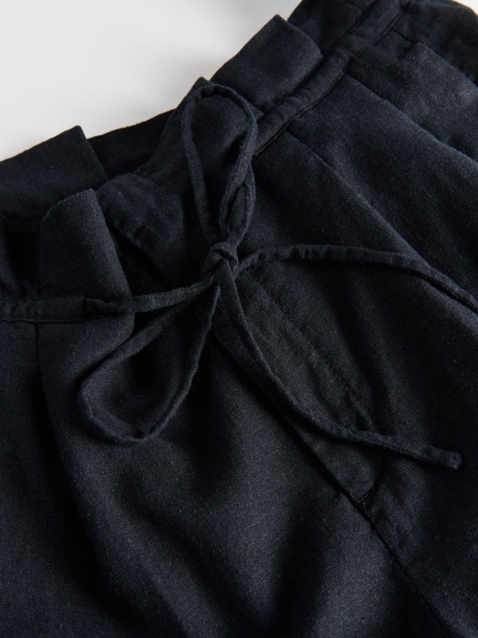 LADIES` SHORTS