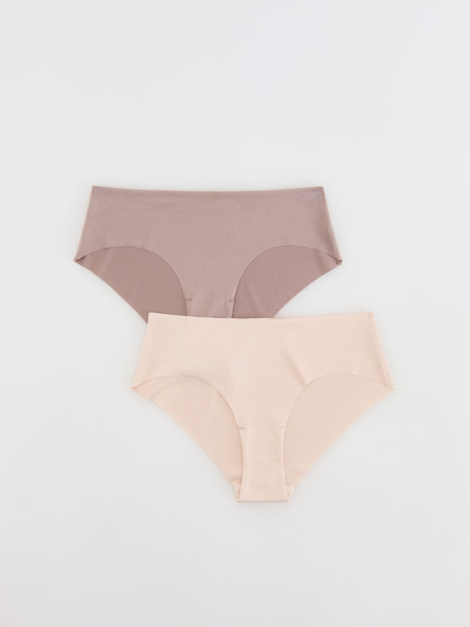 LADIES` BRIEFS MULTI