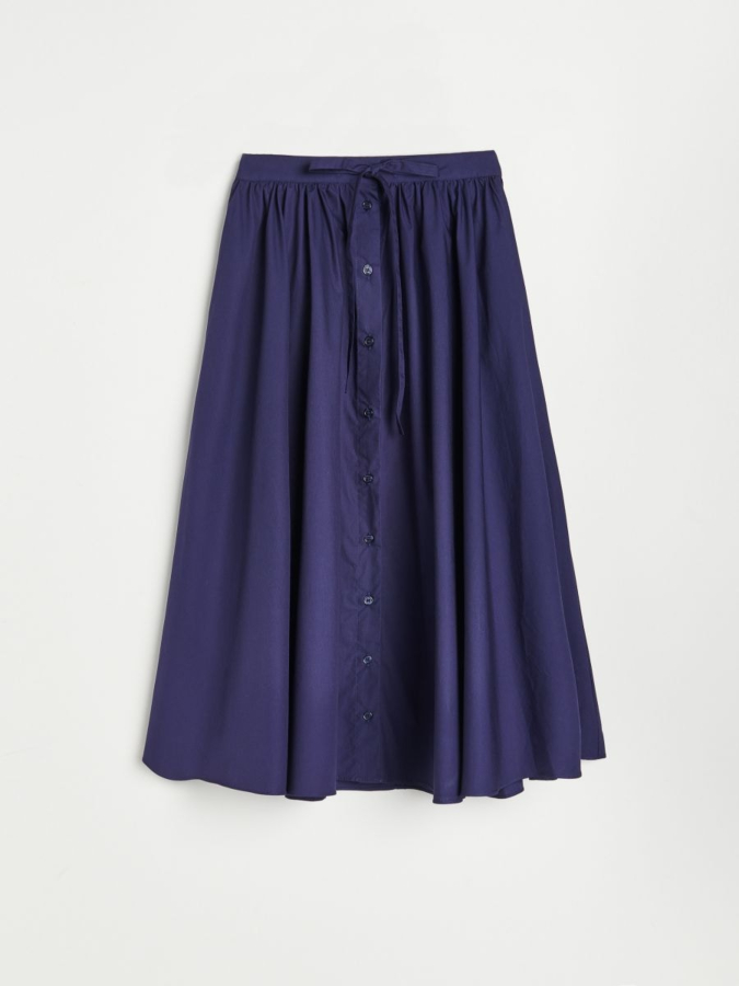 LADIES` SKIRT