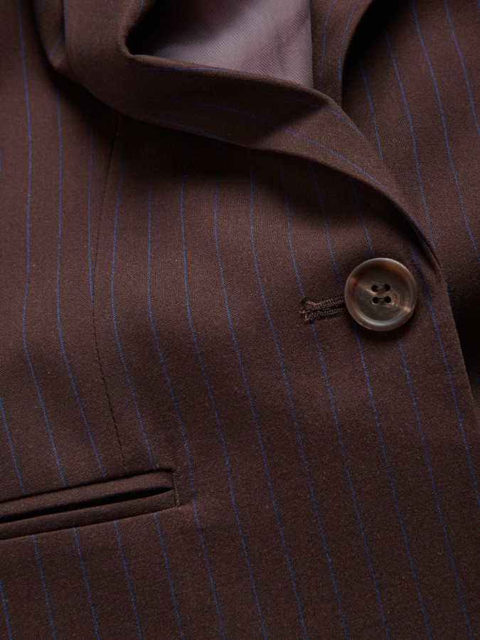 וסט משולב ויסקוזה